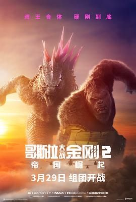 《表妹2017》